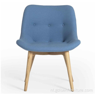 Grant Featherston A310 Contour Series Chair